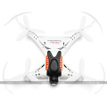 Planeur wifi télécommande avion rc drone fpv quadcopter cheerson cx-36 a cx-36 b cx-36c